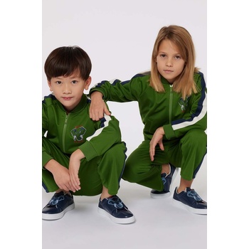 KENZO Детски суичър Kenzo Kids (K60701.86.108)