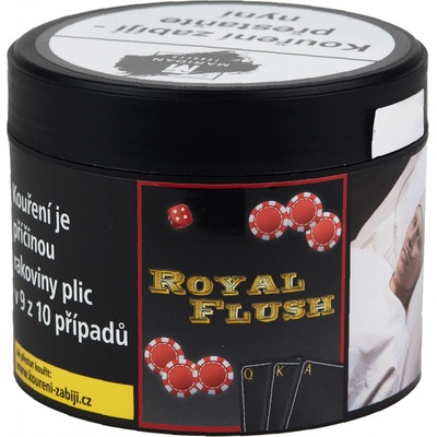 Maridan Royal Flush 200 g – Zboží Dáma