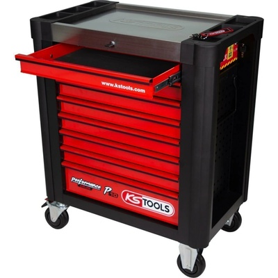 KS TOOLS 810.7397