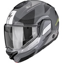 Scorpion EXO-TECH II Void