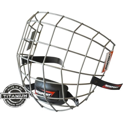 Bosport UNI Titan