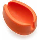 Mivardi Formička Method Feeder XL