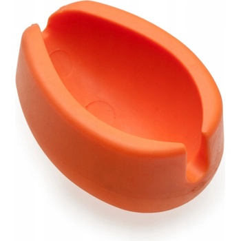 Mivardi Formička Method Feeder XL