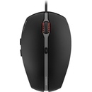 Cherry Gentix 4K JM-0340-2
