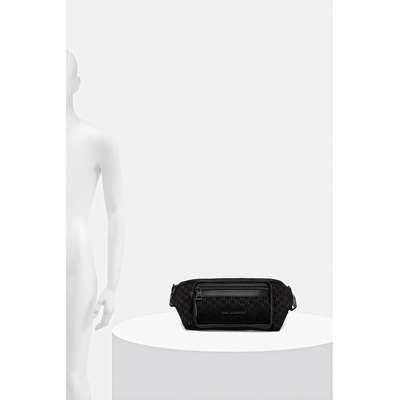 Karl Lagerfeld Чанта за кръст Karl Lagerfeld (561115.805914)