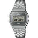 Casio A159WEVJ-7
