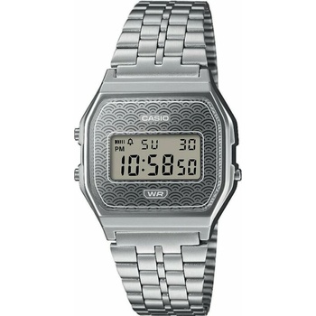 Casio A159WEVJ-7