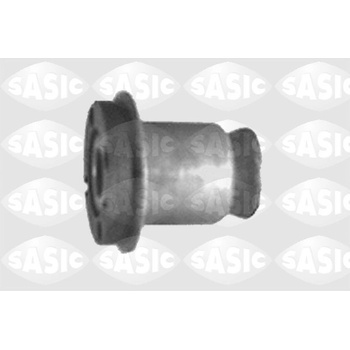 Rameno zavesenia kolies SASIC 1315785