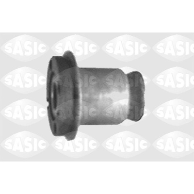 Rameno zavesenia kolies SASIC 1315785