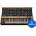 Arturia Mini V4 (Дигитален продукт)