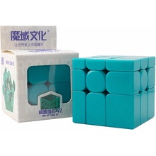 Mirror Cube 3x3 V2 MFJS hlavolam