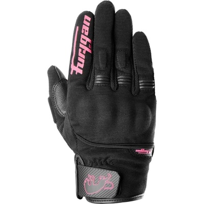 Furygan JET LADY D3O