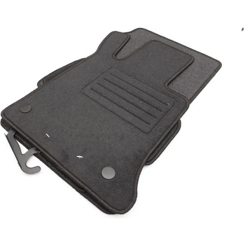 Image 1 of Petex Мокетни стелки за mercedes glk x204 (2012-2015) (112637602)