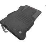 Petex Мокетни стелки за mercedes glk x204 (2012-2015) (112637602)