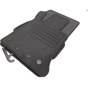 Petex Мокетни стелки за mercedes glk x204 (2012-2015) (112637602)