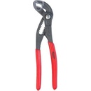Milwaukee 4932492458