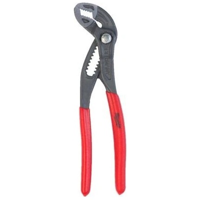 Milwaukee 4932492458