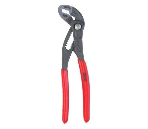 Milwaukee 4932492458