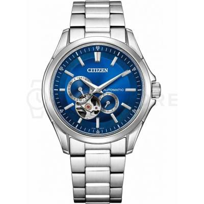 Citizen NP1010-78L