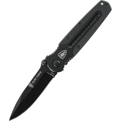 Umarex Elite Force EF 103