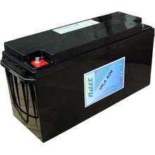 HAZE HZB 12-150