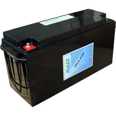 HAZE HZB 12-150