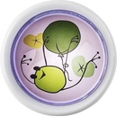 Rábalux FROGGO 76071