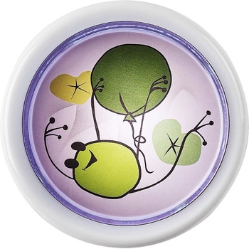 Rábalux FROGGO 76071