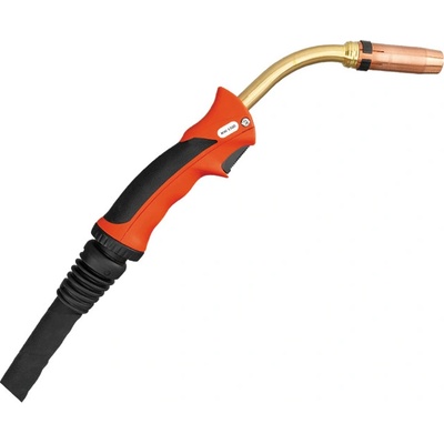 Lorch MIG MW 5500 503.5500.4