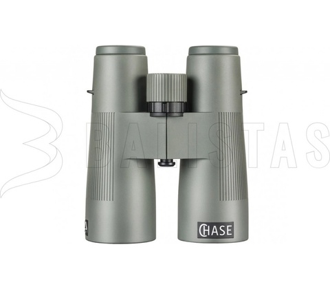 Delta Optical Chase 10x50 ED
