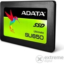 ADATA Ultimate SU650 960GB, ASU650SS-960GT-R