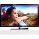 Philips 42PFL3007H