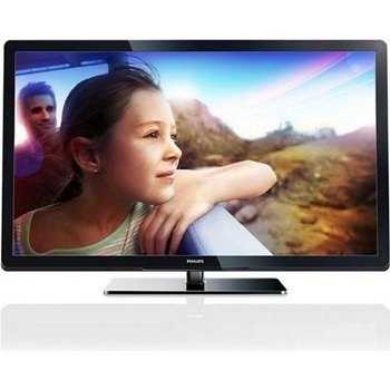 Philips 42PFL3007H
