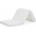 Chipolino Сгъваем матрак Chipolino - 60 х 120 х 6 cm, Алое Вера (MATALVE02302)