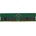 Kingston Premier 16GB DDR5 5600MHz KSM56E46BS8KM-16HA