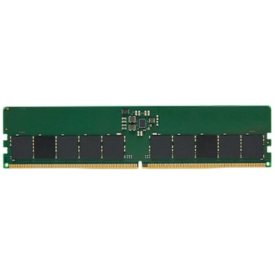Kingston Premier 16GB DDR5 5600MHz KSM56E46BS8KM-16HA