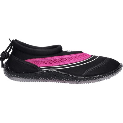 AQUOS, BJÖRNIE Černá Růžová – Hledejceny.cz