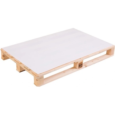 10 ks - Preložka cartonplast na paletu 770x1170