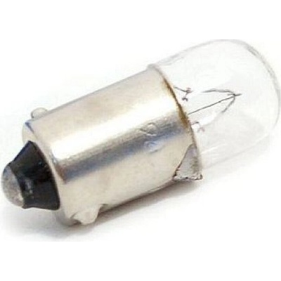 Compass 24V T4W 4W Ba9s box 08478