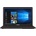 Asus F550VX-DM588