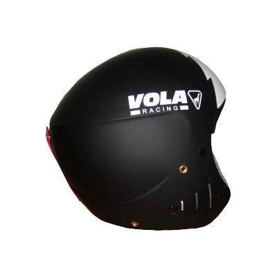 Vola Fis Flash