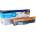 Brother TN-245C Cyan
