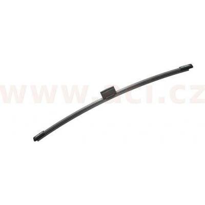 Bosch Aerotwin zadní stěrač 350 mm BO 3397008054