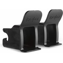Cybex Zaváděcí plasty isofix