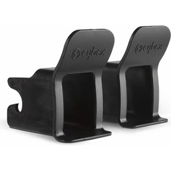 Cybex Zaváděcí plasty isofix