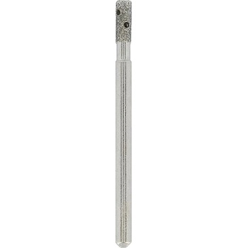 Dremel 26150662JB