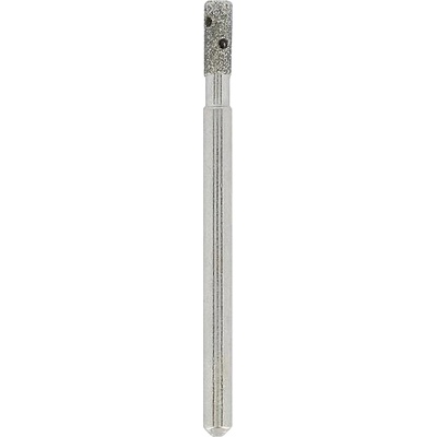 Dremel 26150662JB