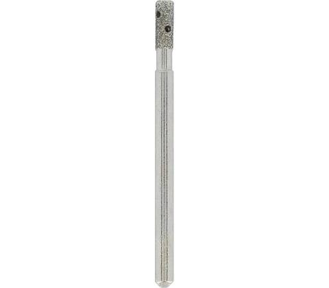Dremel 26150662JB