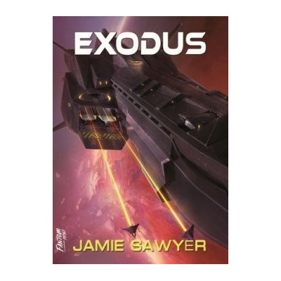Exodus