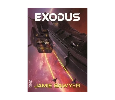 Exodus
